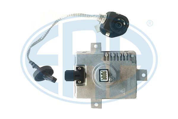 Valdymo blokas, žibintai ERA 661414