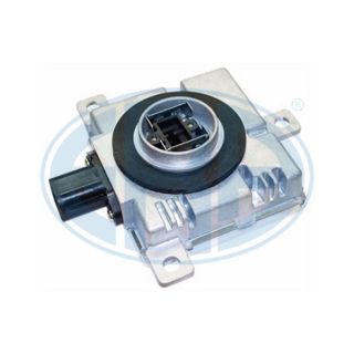 Valdymo blokas, žibintai ERA 661415