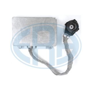 Valdymo blokas, žibintai ERA 661416