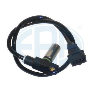 Jutiklis, aps./min. ERA 550694