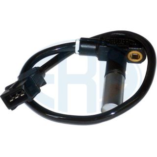 Jutiklis, aps./min. ERA 550696