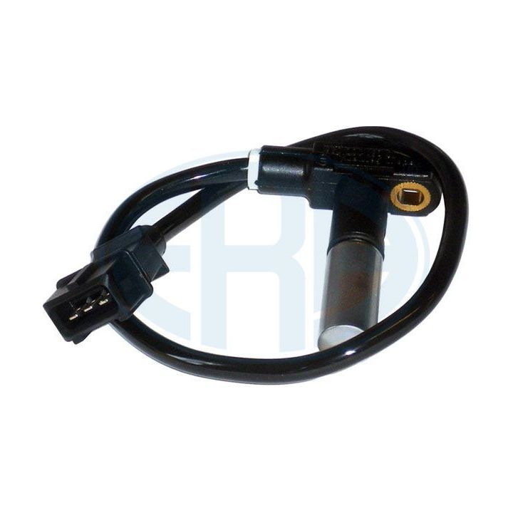 Jutiklis, aps./min. ERA 550696