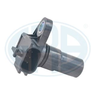 RPM jutiklis, automatinė transmisija ERA 551383