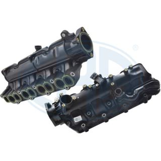 įsiurbimo kolektoriaus modulis ERA 556299