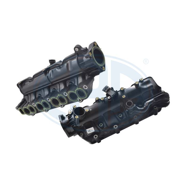 įsiurbimo kolektoriaus modulis ERA 556299