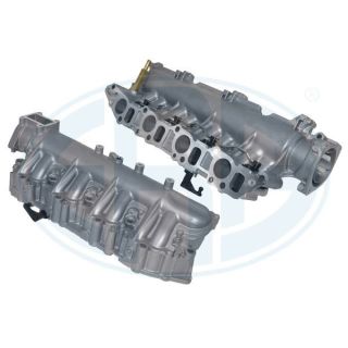 įsiurbimo kolektoriaus modulis ERA 556300