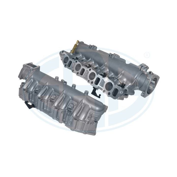 įsiurbimo kolektoriaus modulis ERA 556300