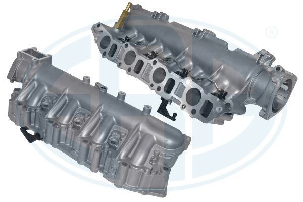 įsiurbimo kolektoriaus modulis ERA 556300