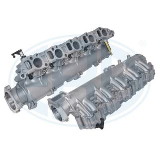 įsiurbimo kolektoriaus modulis ERA 556304