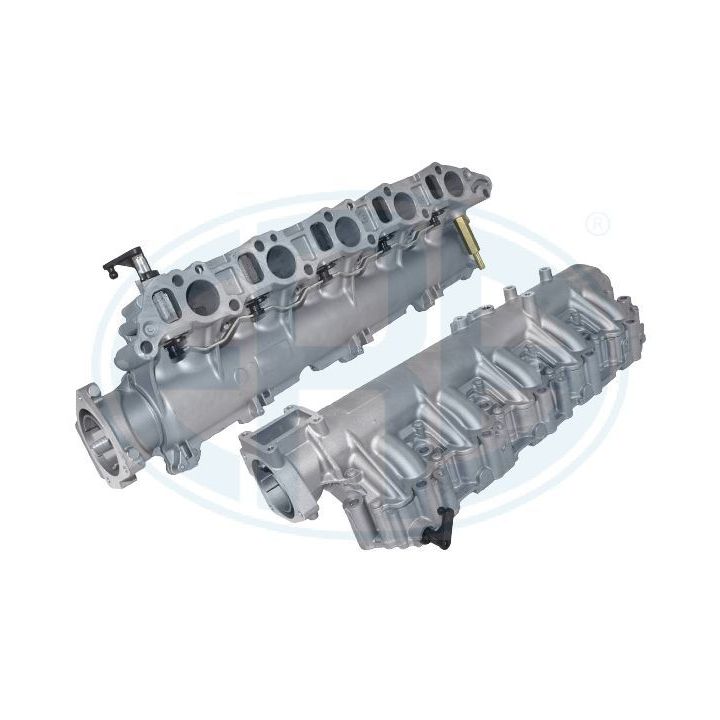 įsiurbimo kolektoriaus modulis ERA 556304