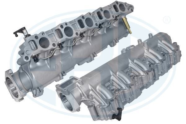 įsiurbimo kolektoriaus modulis ERA 556304