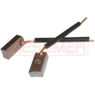 Anglies šepetėlis, kint. sr. generatorius ERA 231059