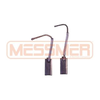 Anglies šepetėlis, kint. sr. generatorius ERA 231061