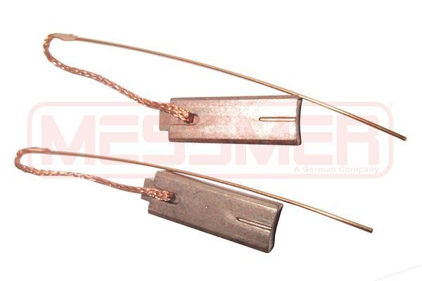 Anglies šepetėlis, kint. sr. generatorius ERA 231070