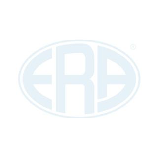 Lygintuvas, kintamosios srovės generatorius ERA 215059