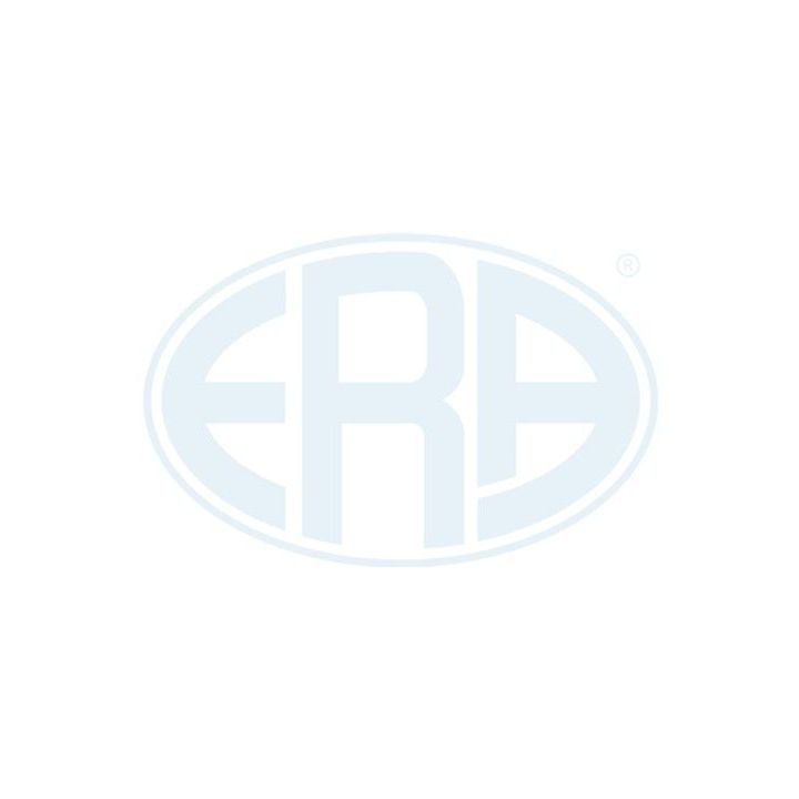 Lygintuvas, kintamosios srovės generatorius ERA 215059