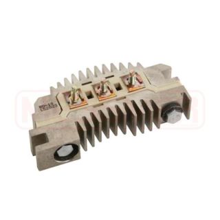 Lygintuvas, kintamosios srovės generatorius ERA 215136