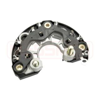 Lygintuvas, kintamosios srovės generatorius ERA 215301