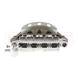 Lygintuvas, kintamosios srovės generatorius ERA 215578