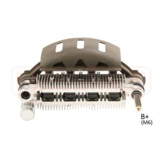 Lygintuvas, kintamosios srovės generatorius ERA 215582