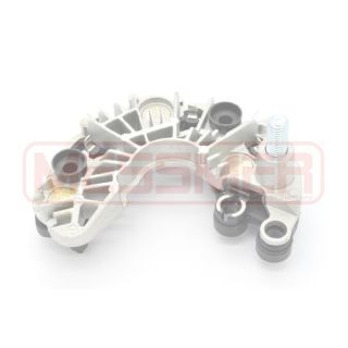 Lygintuvas, kintamosios srovės generatorius ERA 215872