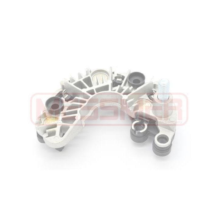 Lygintuvas, kintamosios srovės generatorius ERA 215872