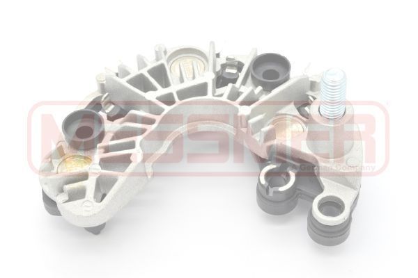 Lygintuvas, kintamosios srovės generatorius ERA 215872