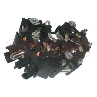 Lygintuvas, kintamosios srovės generatorius ERA 216051