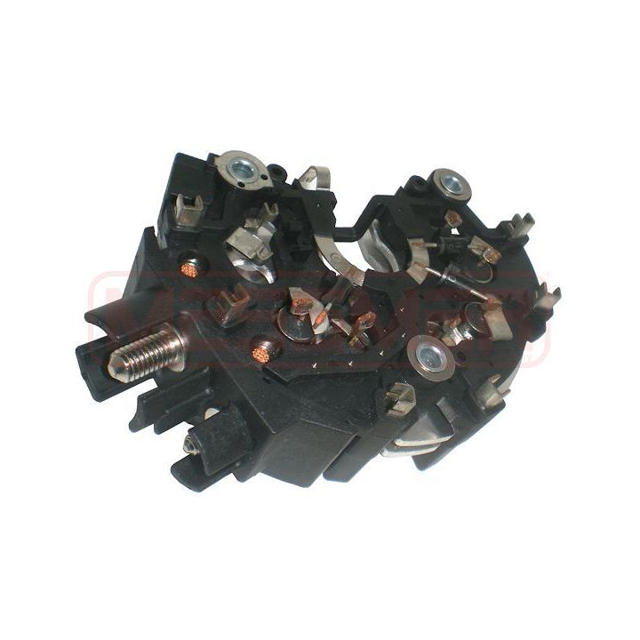 Lygintuvas, kintamosios srovės generatorius ERA 216051