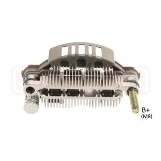 Lygintuvas, kintamosios srovės generatorius ERA 216062