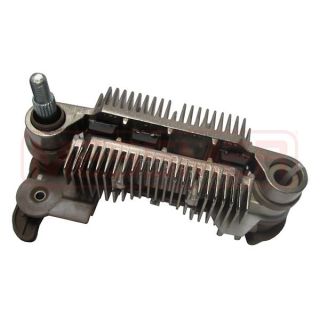 Lygintuvas, kintamosios srovės generatorius ERA 216145