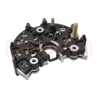 Lygintuvas, kintamosios srovės generatorius ERA 216162