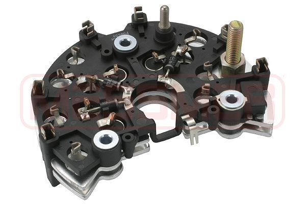 Lygintuvas, kintamosios srovės generatorius ERA 216162