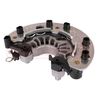 Lygintuvas, kintamosios srovės generatorius ERA 216171