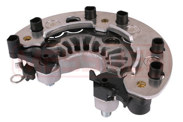 Lygintuvas, kintamosios srovės generatorius ERA 216171