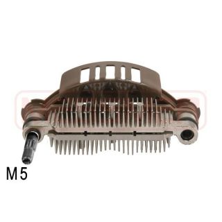 Lygintuvas, kintamosios srovės generatorius ERA 216172