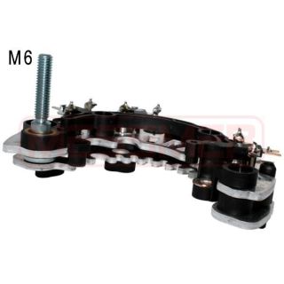 Lygintuvas, kintamosios srovės generatorius ERA 216174