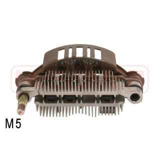 Lygintuvas, kintamosios srovės generatorius ERA 216176