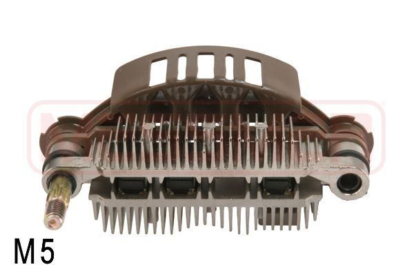 Lygintuvas, kintamosios srovės generatorius ERA 216176