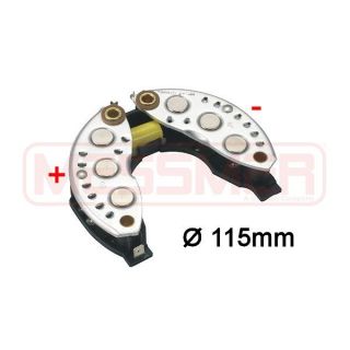 Lygintuvas, kintamosios srovės generatorius ERA 216177