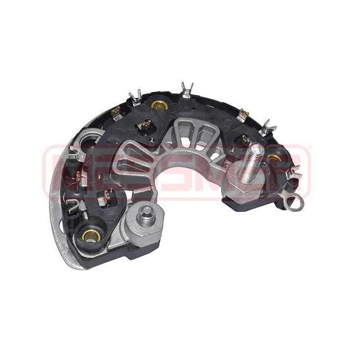 Lygintuvas, kintamosios srovės generatorius ERA 216190