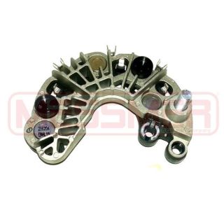 Lygintuvas, kintamosios srovės generatorius ERA 216204