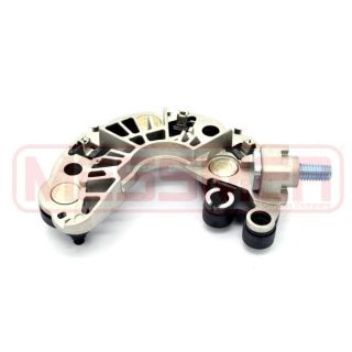 Lygintuvas, kintamosios srovės generatorius ERA 216300