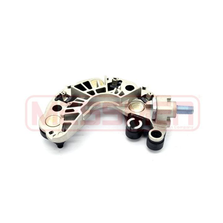 Lygintuvas, kintamosios srovės generatorius ERA 216300