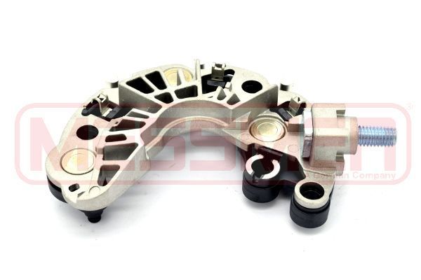 Lygintuvas, kintamosios srovės generatorius ERA 216300