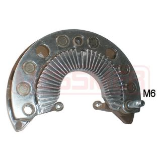 Lygintuvas, kintamosios srovės generatorius ERA 216302