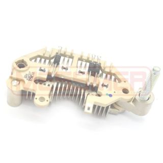 Lygintuvas, kintamosios srovės generatorius ERA 216307