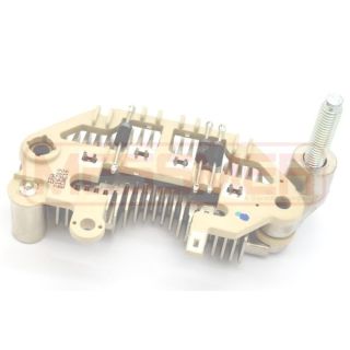 Lygintuvas, kintamosios srovės generatorius ERA 216309