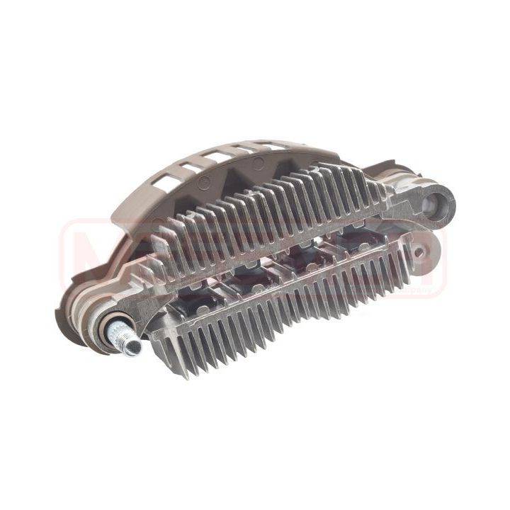 Lygintuvas, kintamosios srovės generatorius ERA 216328