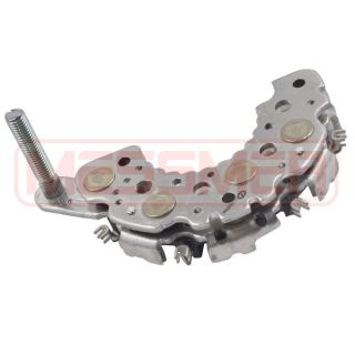 Lygintuvas, kintamosios srovės generatorius ERA 216332